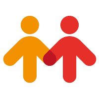 Logo de Listino