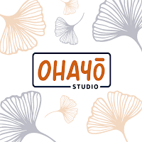 Logo d'Ohayo Studio