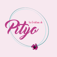 Logo des Créations de Pityo
