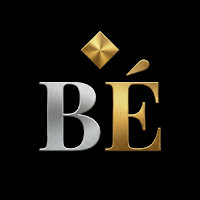 Logo de BTP Élite - Acquisition de chantiers