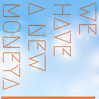 Logo d'Agencewebdesign