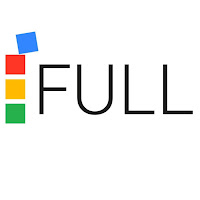 Logo d'Agence Full Search