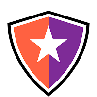 Logo d'IDEE-WEB