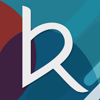 Logo d'Agence web Keramour Lorient