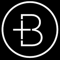 Logo de BRENAC IPV4
