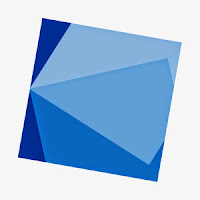 Logo de la Vague Design