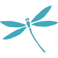 Logo de Nicolas Lebra Graphiste Freelance