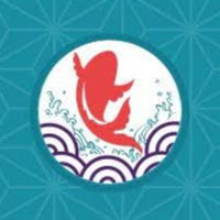Logo d'yume graphisme