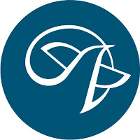 Logo d'Eric Antier, graphiste indépendant