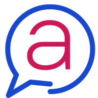 Logo de Phylactères - Consulting And Training En Communication