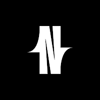 Logo de Neyiox - Graphiste & Directeur Artistique
