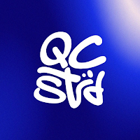 Logo de Quentin Caricondo