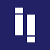 Logo de Triinks