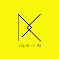 Logo de Passage Events