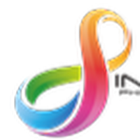 Logo d'INFINITY GRAPHIC