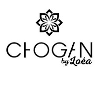 Logo de Chogan by Loéa