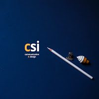 Logo de C Studios International