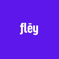 Logo de Flëy