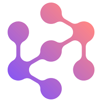 Logo de Webtech Agency