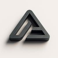 Logo de genetyup