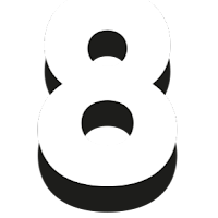 Logo d'Image 8