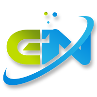 Logo de Grid Networks