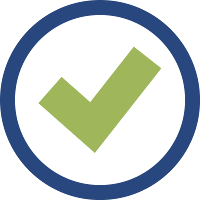 Logo de Selfserveur