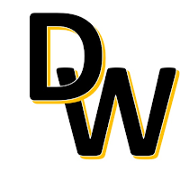 Logo de DOWHILE SAS