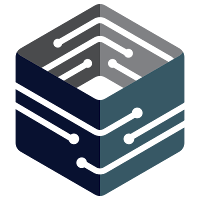 Logo de CD-PRO