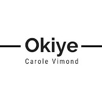 Logo d'okiye