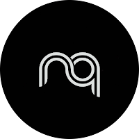 Logo de William Kies Agency — Création digitale responsable sur-mesure