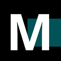 Logo d'Agence SEO - MYNDSET | Fb - Adwords - Création web