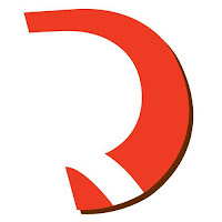Logo de Riou Loic