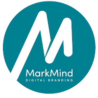Logo de Markmind