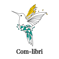 Logo de Com-libri