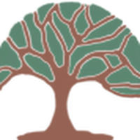 Logo de Bonoweb