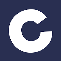 Logo de Cohérence - Agence Digitale | Brest