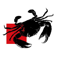Logo de Krank Du