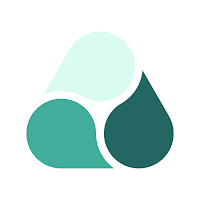 Logo d'EThérapeute - Agence marketing pour les thérapeutes