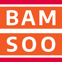 Logo d'Agence Bamsoo - Aix et Marseille