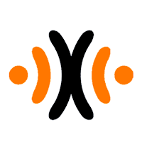 Logo de Critixpert