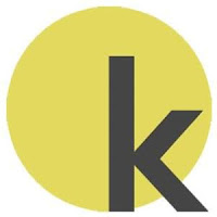 Logo d'Okédito - Aix-en-Provence