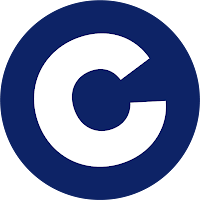Logo de Cohérence - Agence Digitale | Aix