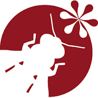 Logo d'Agence digitale Bee Marketing