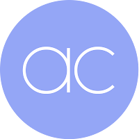 Logo d'Auxane Concept