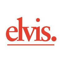 Logo d'Elvis