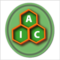 Logo d'Accès Info Communication