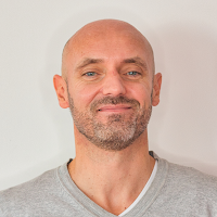 Logo de Thomas Courjeault - Consultant Webmarketing