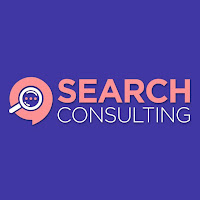 Logo de Search Consulting | Agence Marketing Digital