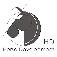Logo de Horse Development